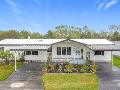 200 Patricia Pl, Davenport, FL, 33897