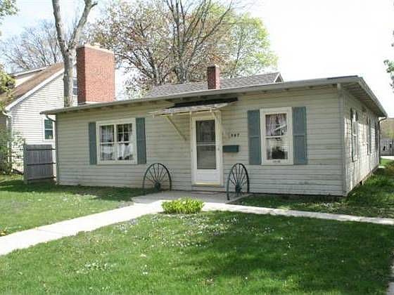 1st image of 347 S Randall Ave