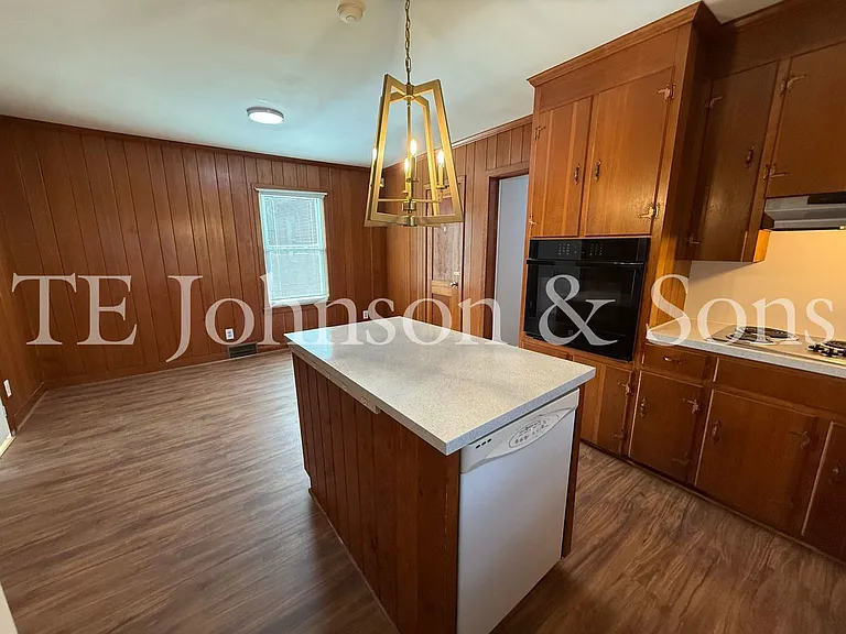 5535 Robinhood Rd — Photo 27
