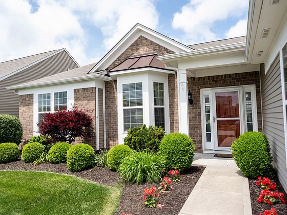 3rd image of 16204 Oakford Trl