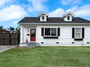 11012 Flory St, Whittier, CA 90606