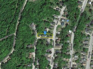 6 Johnsons Rd #253, Berlin, NH 03570