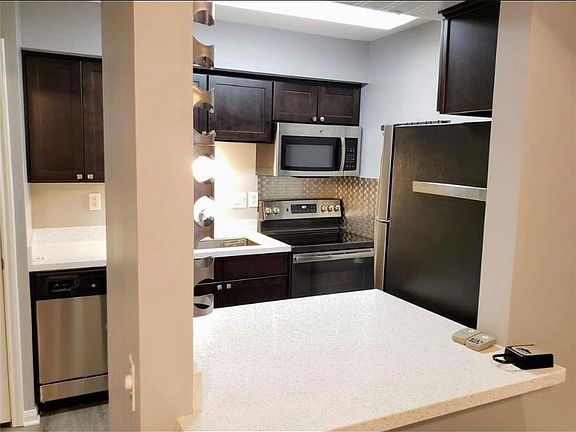 3rd image of 1880 White Oak Dr APT 149