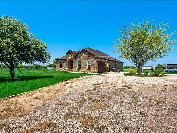 3rd image of 14597 County Road 234