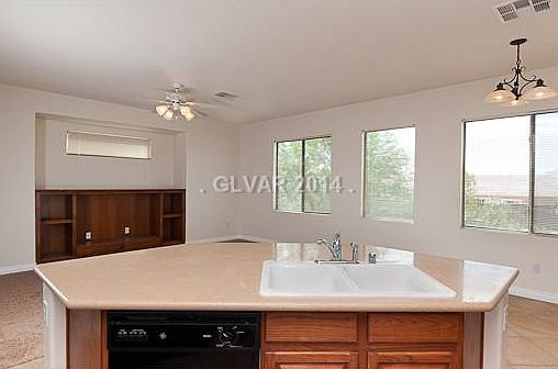 5th image of 2909 Vigilante Ct