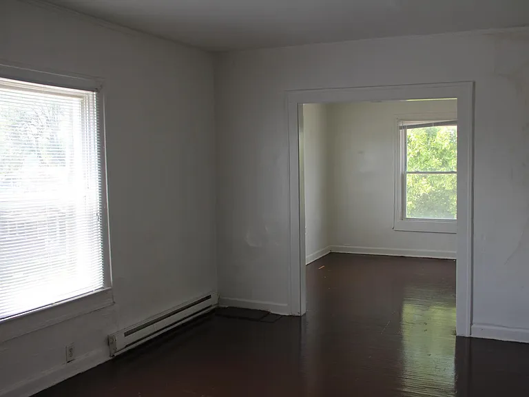 4001 E Washington St — Photo 5