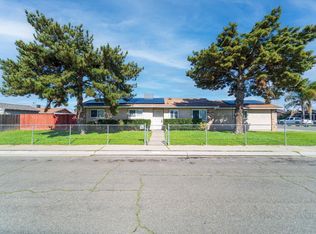 2825 Don Rafael Ave, Riverbank, CA 95367