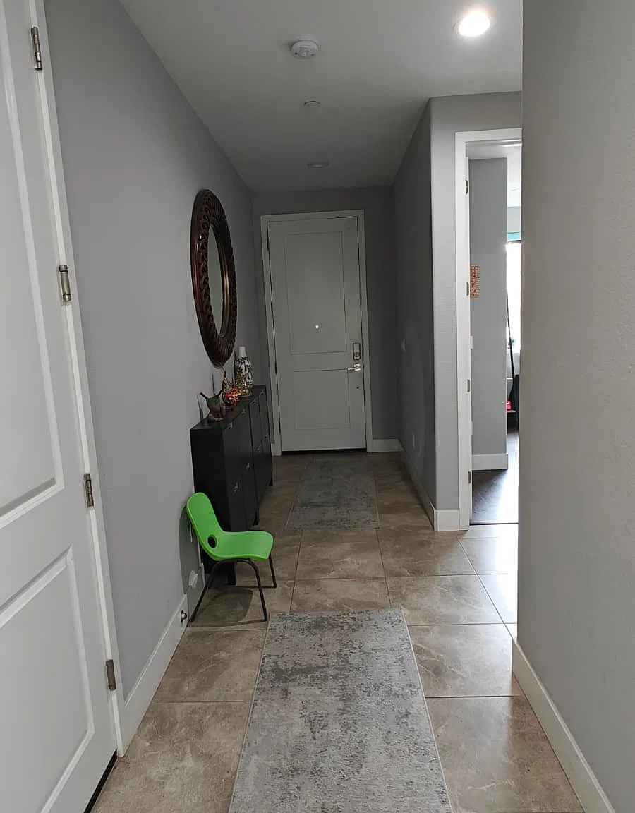 3 bed, 1875 sqft, $3,500 — Photo 2