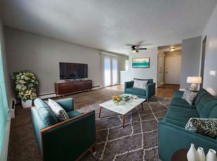 4420 Loomis Ave APT 3, Colorado Springs, CO 80906