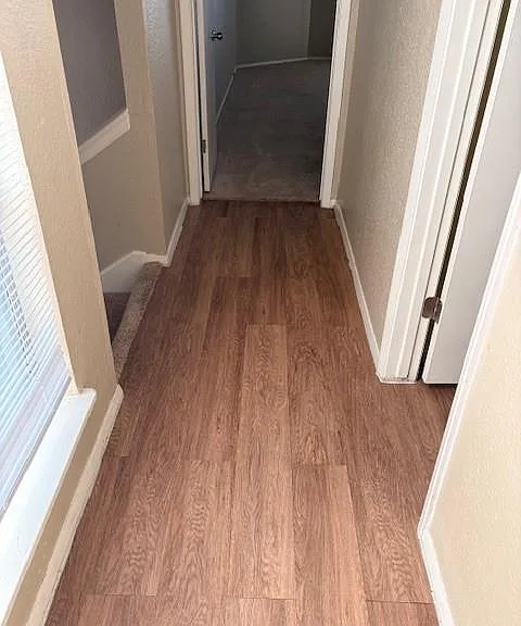 6908 Lovely Ln — Photo 16