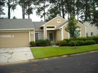 68 Padgett Dr, Bluffton, SC 29909