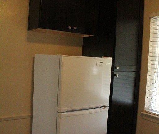 4th image of 1011 Leigh Ave APT 06