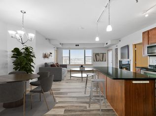 1155 Ford Rd APT 512, Saint Louis Park, MN 55426