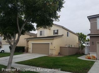 1331 Mill Valley Rd, Chula Vista, CA 91913