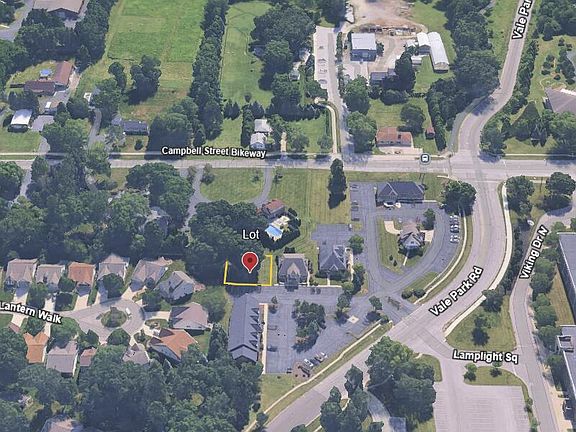 2nd image of 556 Vale Park Rd