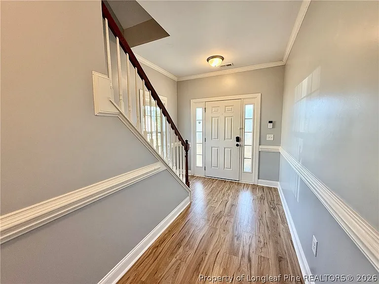 418 Century Dr — Photo 4