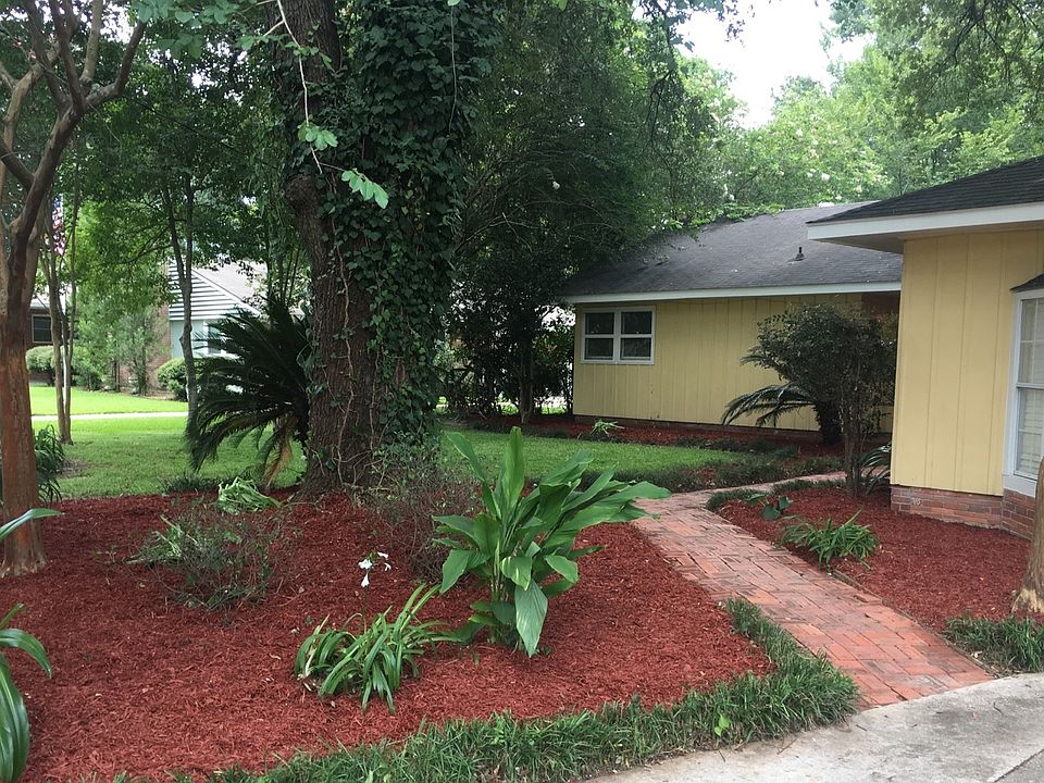 1st image of 5944 Glenwood Dr