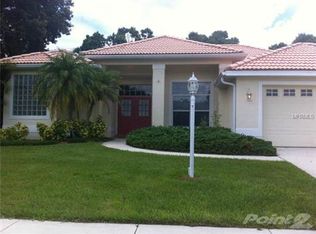 4862 Wilde Pointe Dr, Sarasota, FL 34233