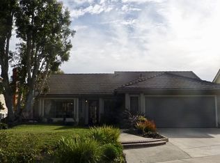 1688 Splitrail Dr, Encinitas, CA 92024