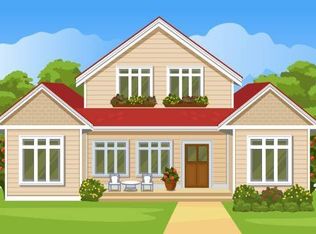 54 Bannon Ave, Toronto, ON M8X1V1