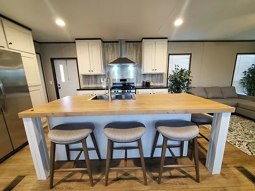 6736 Buddy Ganem Dr Photo 1