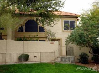 10204 N 12th Pl UNIT 2, Phoenix, AZ 85020
