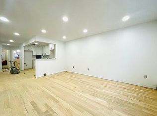 1470 New York Ave #2B, Brooklyn, NY 11210