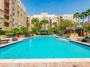 520 SE 5th Ave APT 2206, Fort Lauderdale, FL 33301