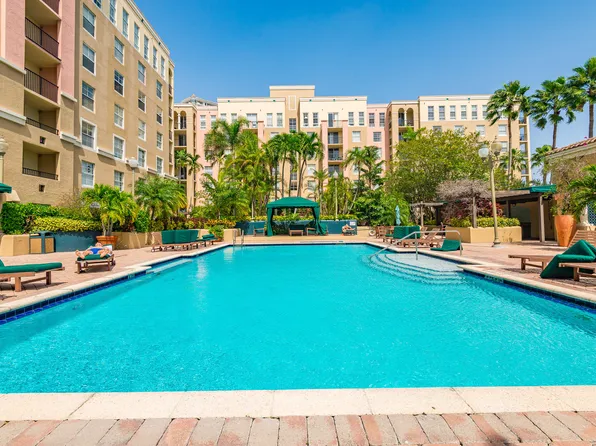 520 SE 5th Avenue #2206, Fort Lauderdale, FL 33301