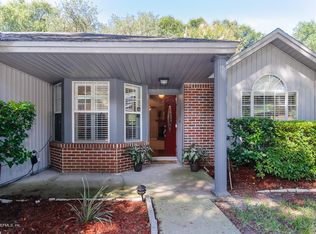 1888 Running River Rd, Jacksonville, FL 32225