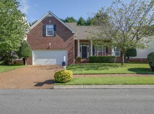 2044 Belmont Cir, Franklin, TN 37069