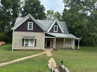 204 S Mansfield Rd UNIT A, Ava, MO 65608