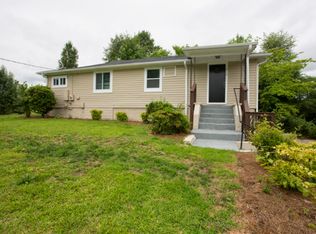 812 Park Rd, Pleasant Grove, AL 35127