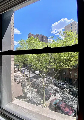 Rented by Corcoran | media 53