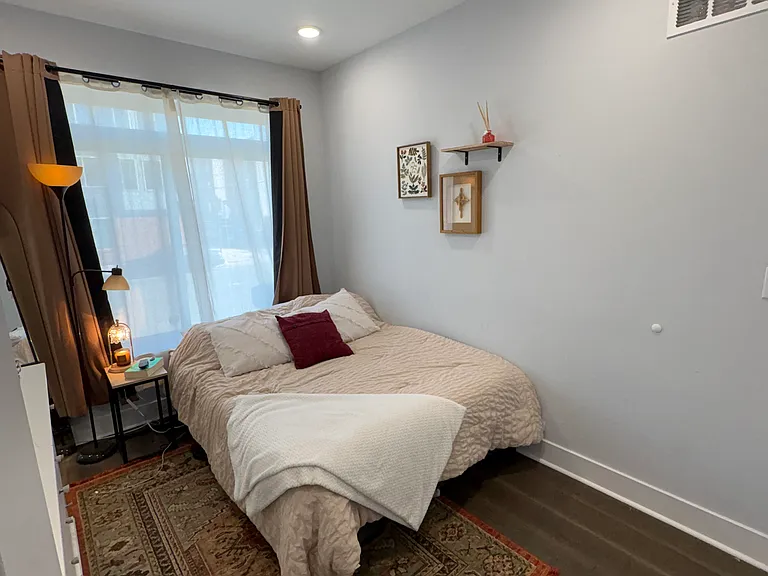 402 W Berks St #1 — Photo 20
