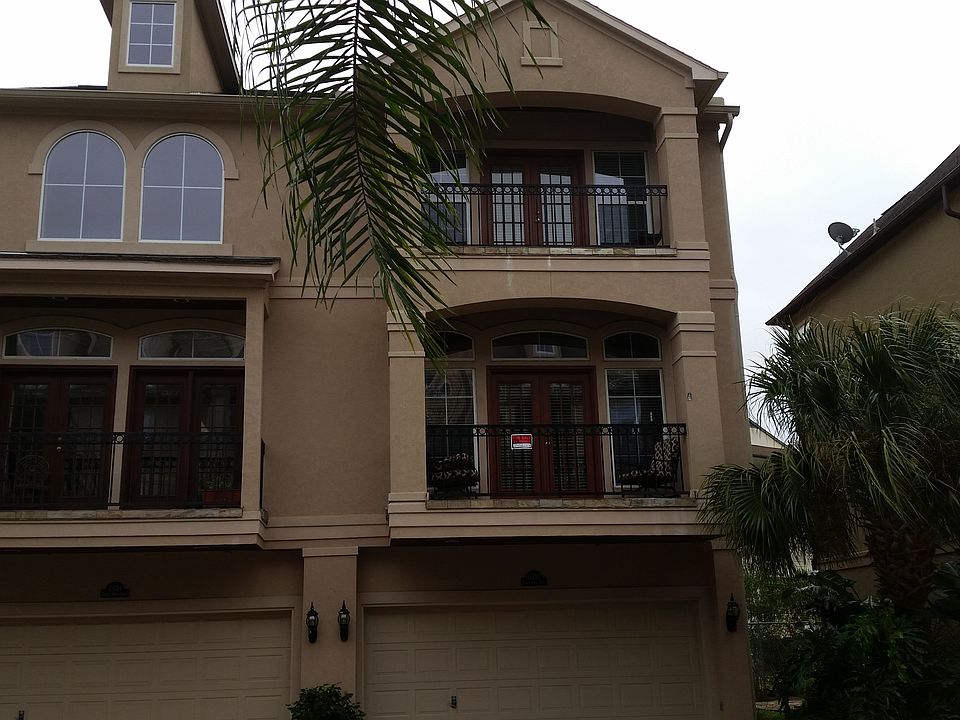 1st image of 18737 Egret Oaks Ln