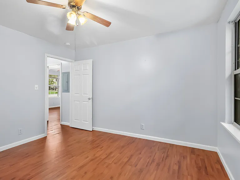 636 R S Bradley Blvd #A — Photo 15