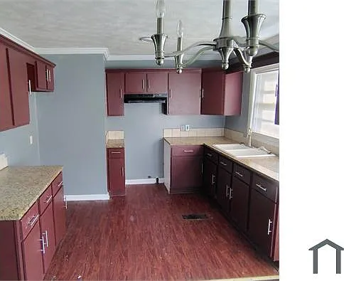 270 Shady Pine Ln — Photo 5