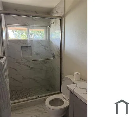 3002 W Borchard Ave — Photo 6