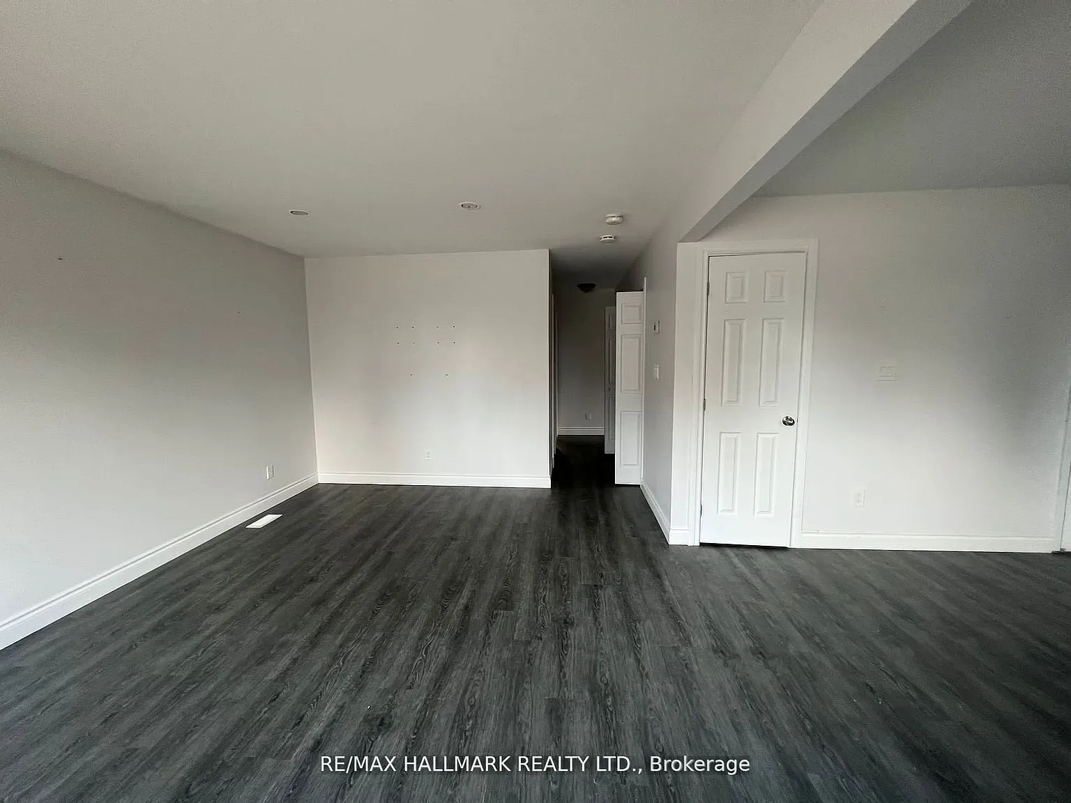 3 bed, $2,300 — Photo 4