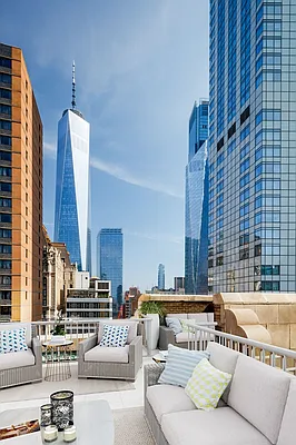 Rented by Skyline Developers | media 18