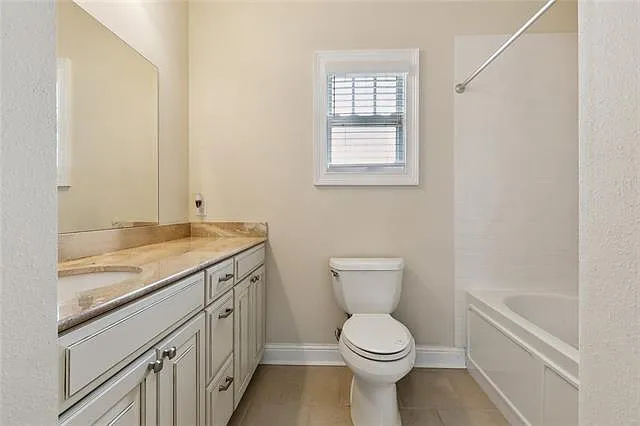 5647 Marshal Foch St — Photo 20