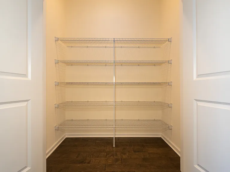 3 Cannon Dr — Photo 12