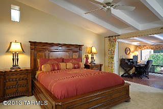 5th image of 6511 E Miramar Dr