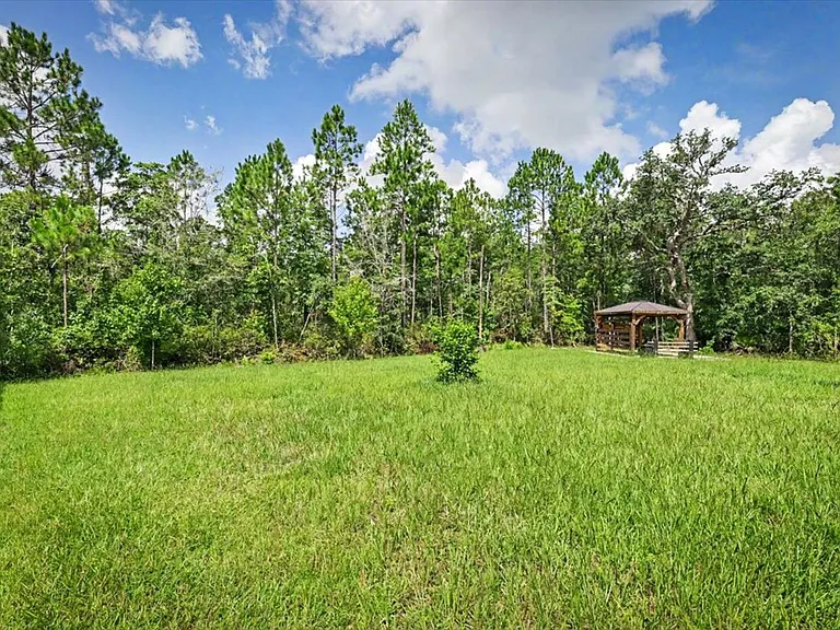 3197 Rustic Deer Way — Photo 34
