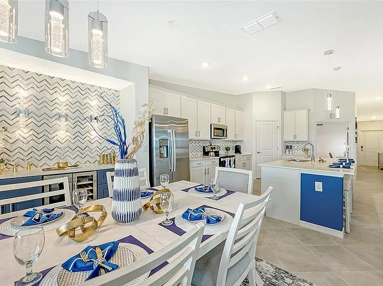 12550 Galapagos Ct #205 — Photo 19
