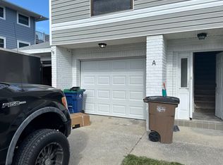 607 2nd St, Indian Rocks Beach, FL 33785