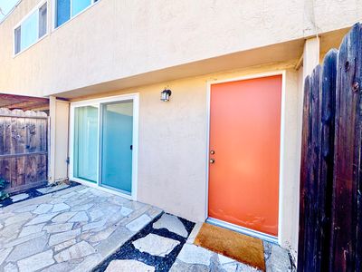 1560 Pine St APT 6, Concord, CA, 94520