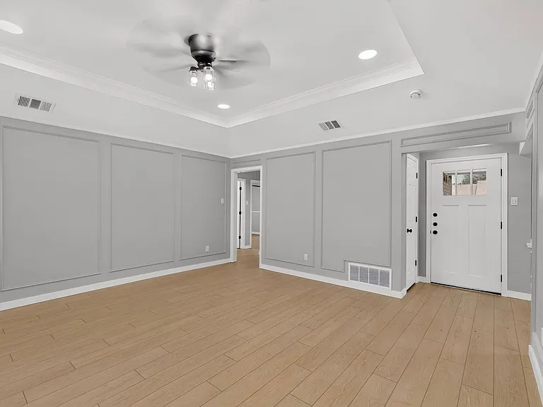 620 Stoneybrook Dr — Photo 36