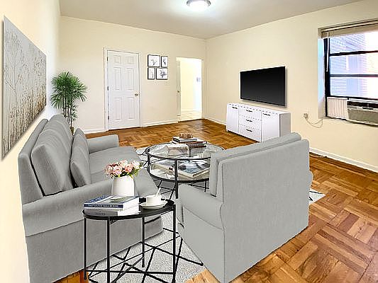 3rd image of 3248 30th St #2A